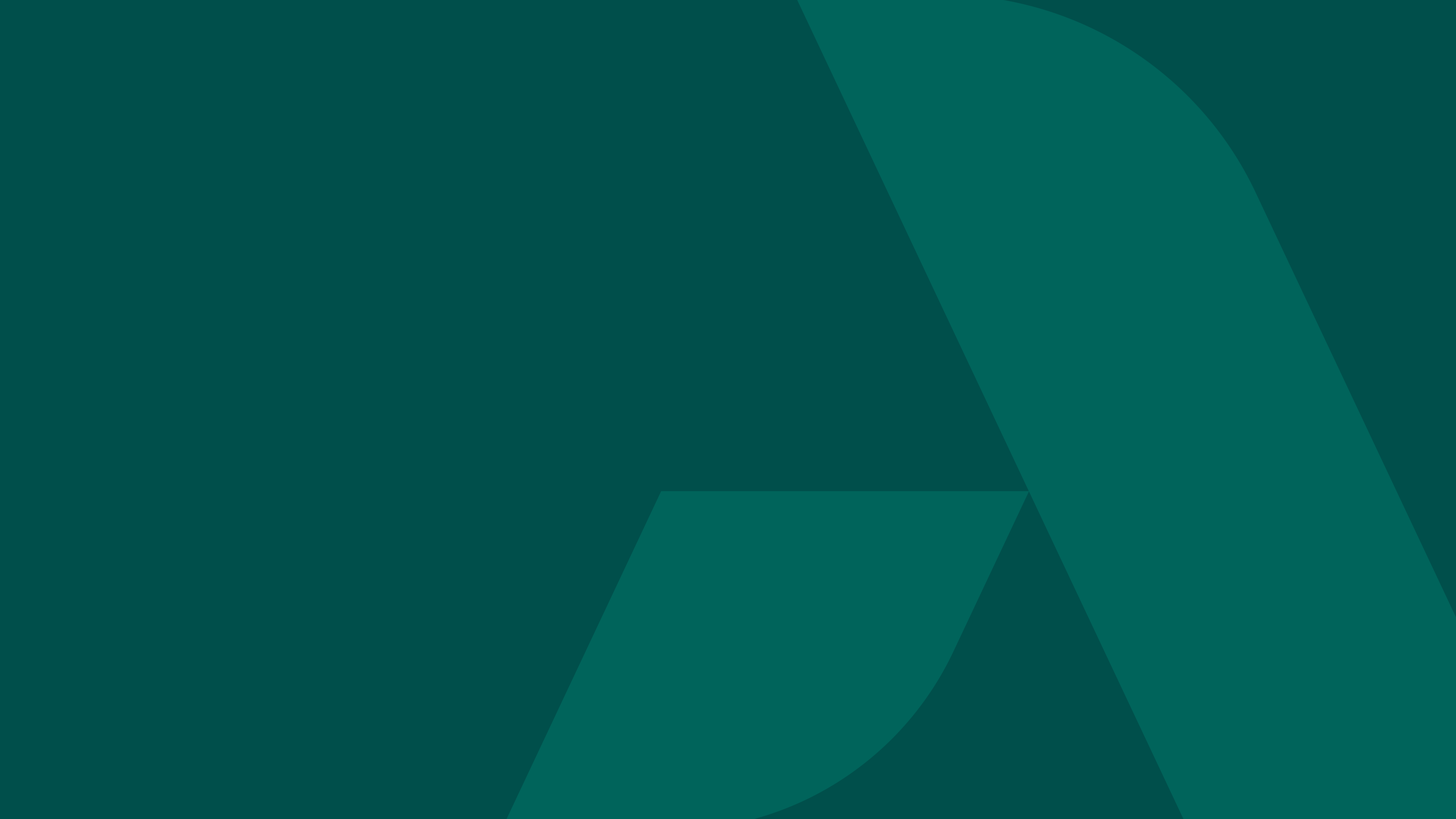 <span style='font-size: 18pt; font-family: Arial;'>CAMPUS CLOSED FOR</span><br/><span style='color:#00dbb5; font-family: Arial;'>CONVOCATION</span>