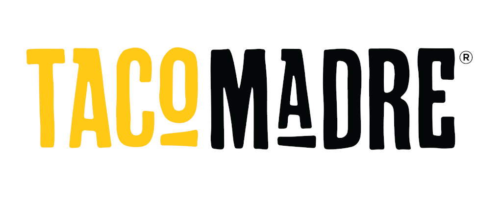Taco Madre Logo